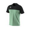 Футболка игровая ERREA BRANDON GM0A0C41920