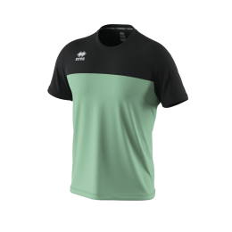 Футболка игровая ERREA BRANDON GM0A0C41920