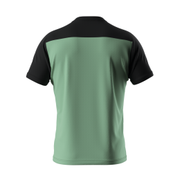 Футболка игровая ERREA BRANDON GM0A0C41920