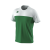 Футболка игровая ERREA BRANDON GM0A0C00900