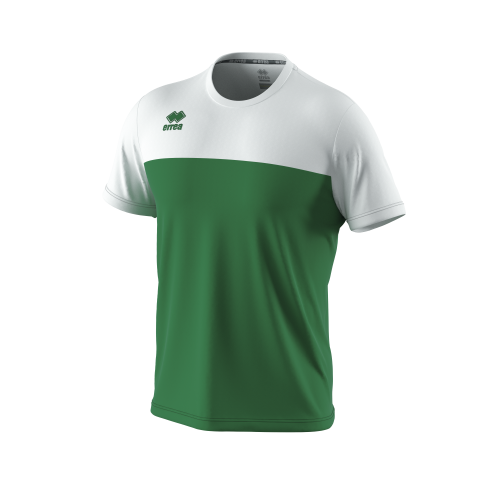 Футболка игровая ERREA BRANDON GM0A0C00900