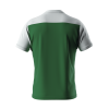 Футболка игровая ERREA BRANDON GM0A0C00900