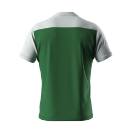 Футболка игровая ERREA BRANDON GM0A0C00900