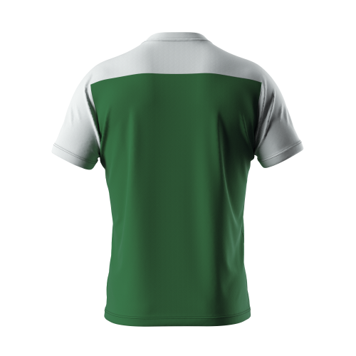 Футболка игровая ERREA BRANDON GM0A0C00900