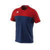 Футболка игровая ERREA BRANDON GM0A0C01910