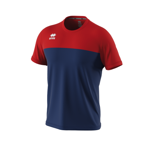 Футболка игровая ERREA BRANDON GM0A0C01910