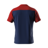 Футболка игровая ERREA BRANDON GM0A0C01910