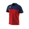 Футболка игровая ERREA BRANDON GM0A0C00580