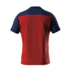 Футболка игровая ERREA BRANDON GM0A0C00580