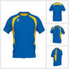 Футболка игровая ERREA ADRIEN