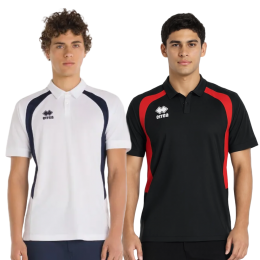 Поло, тенниска ERREA ARCO