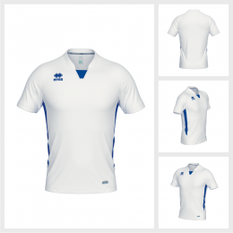 Футболка игровая ERREA TI-MOTHY 3.0
