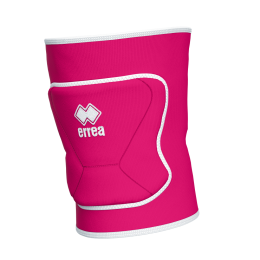 Наколенники  волейбольные ERREA ATENA EVOLUTION HA0W0Z01300