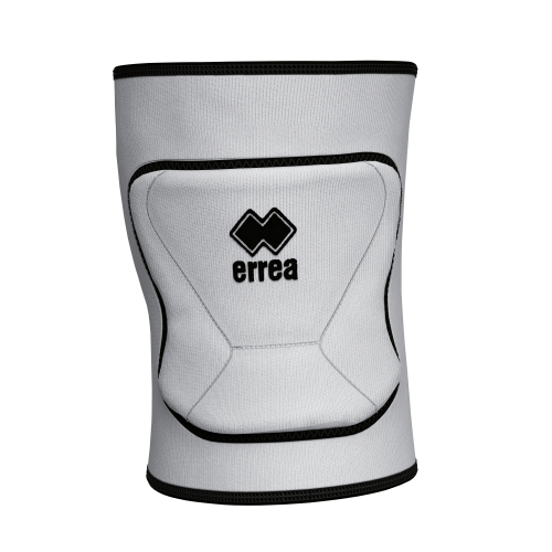 Наколенники  волейбольные ERREA ATENA EVOLUTION HA0W0Z00310
