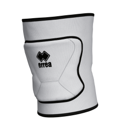 Наколенники  волейбольные ERREA ATENA EVOLUTION HA0W0Z00310