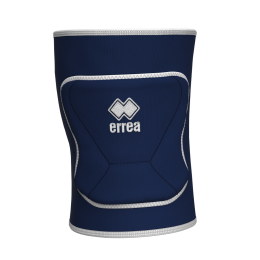 Наколенники  волейбольные ERREA ATENA EVOLUTION HA0W0Z01900
