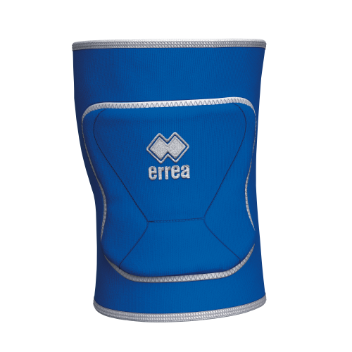 Наколенники  волейбольные ERREA ATENA EVOLUTION HA0W0Z01700