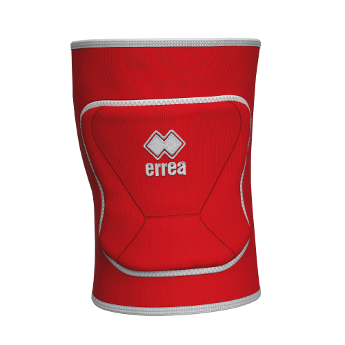 Наколенники  волейбольные ERREA ATENA EVOLUTION HA0W0Z00500