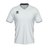 Футболка игровая ERREA LEONARD