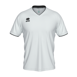 Футболка игровая ERREA LEONARD