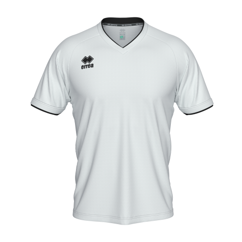 Футболка игровая ERREA LEONARD