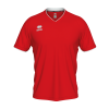 Футболка игровая ERREA LEONARD