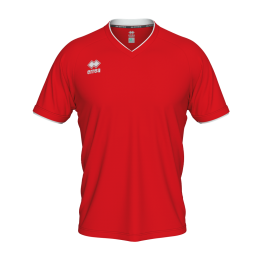 Футболка игровая ERREA LEONARD