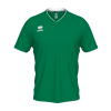 Футболка игровая ERREA LEONARD
