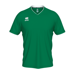 Футболка игровая ERREA LEONARD
