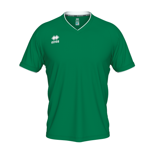 Футболка игровая ERREA LEONARD
