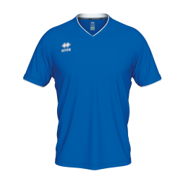 Футболка игровая ERREA LEONARD