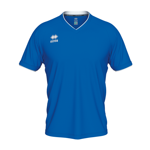 Футболка игровая ERREA LEONARD