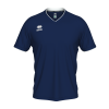 Футболка игровая ERREA LEONARD