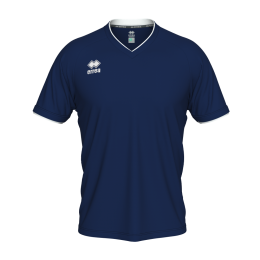 Футболка игровая ERREA LEONARD