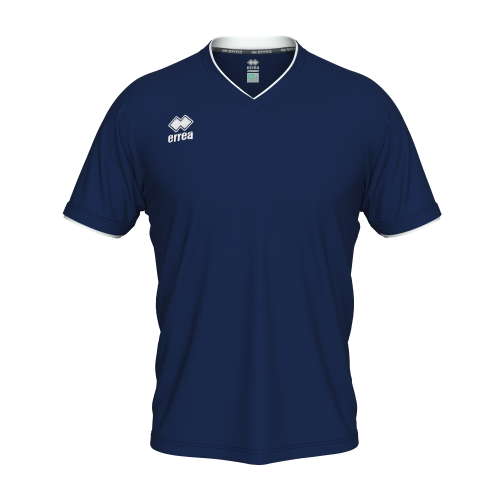 Футболка игровая ERREA LEONARD