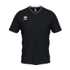 Футболка игровая ERREA LEONARD