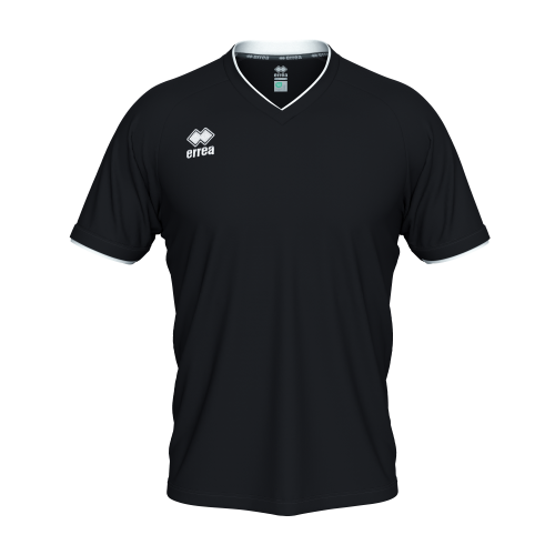 Футболка игровая ERREA LEONARD
