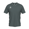 Футболка игровая ERREA LEONARD