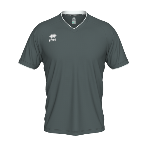 Футболка игровая ERREA LEONARD