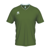 Футболка игровая ERREA LEONARD