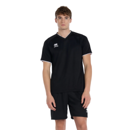 Футболка игровая ERREA LEONARD