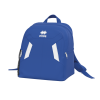 Рюкзак спортивный ERREA BOOKER KID
