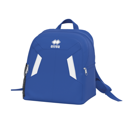 Рюкзак спортивный ERREA BOOKER KID