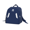Рюкзак спортивный ERREA BOOKER KID