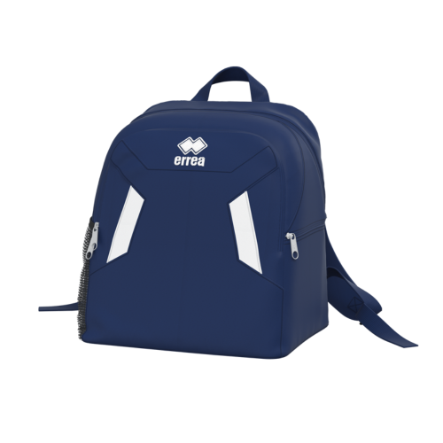 Рюкзак спортивный ERREA BOOKER KID