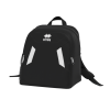 Рюкзак спортивный ERREA BOOKER KID