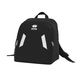 Рюкзак спортивный ERREA BOOKER KID