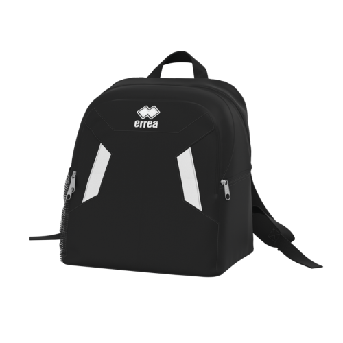 Рюкзак спортивный ERREA BOOKER KID