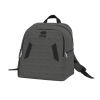 Рюкзак спортивный ERREA BOOKER KID