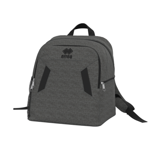 Рюкзак спортивный ERREA BOOKER KID